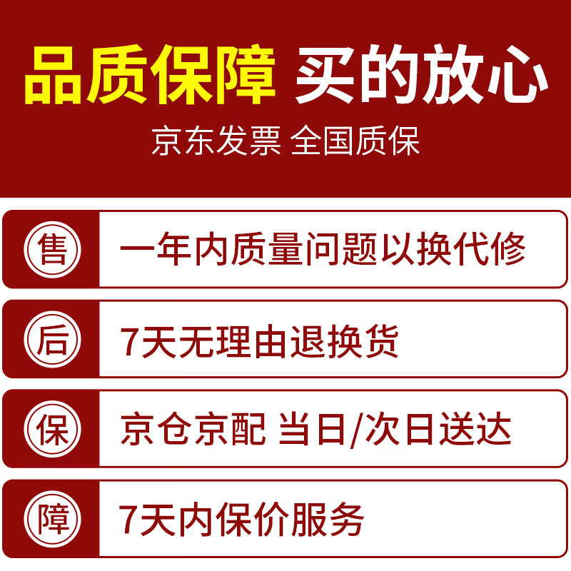 KEGOO inner window folding kitchen faucet sink basin sink hot and cold faucet 304 stainless steel K02016