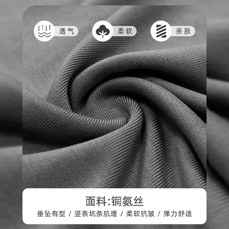 Xue Qianman classical dance wear women's pants loose wide-leg pants Chinese dance modern dance ethnic dance pants adult practice pants autumn and winter