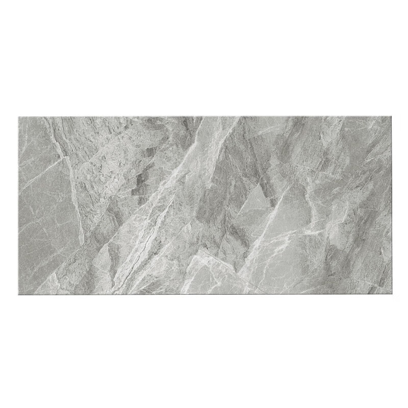 He Jiagong slate countertop custom marble tile dining table TV cabinet sideboard cabinet coffee table desktop board processing and customization 700*1300*12