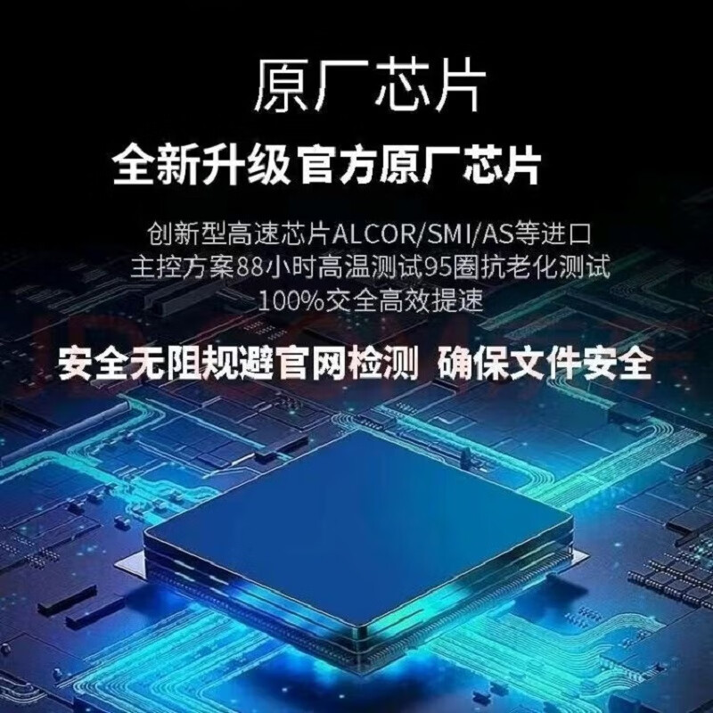 Glodon Encryption Lock 2025 Genuine Software Stand-alone Lock GTJ2026 Civil Construction Budget Installation Calculation 7.0 Pricing Original Lock Update No Lock Replacement-National Industry Edition