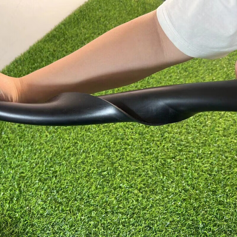 Insulating floor mat rubber mat wear-resistant oil-resistant anti-slip sealing rubber sheet whole roll manufacturer straight hair industrial rubber skin color size customization contact customer service