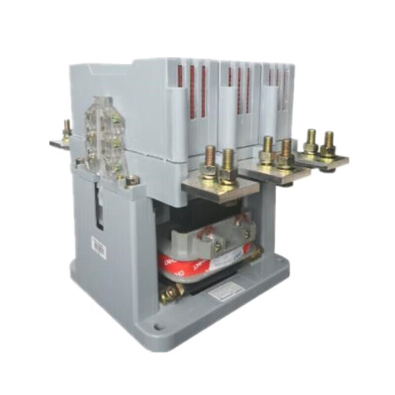 CJ40-6380100125160A250A630A800A1000A AC contactor 220V380V electricity CJ40-250A 380V