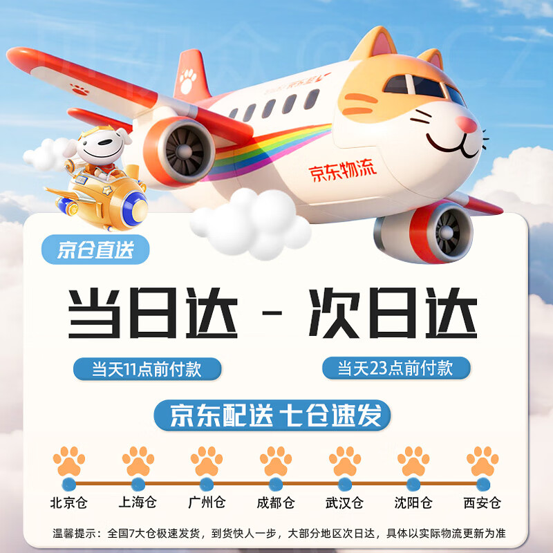 Bei Chuzhong stray cat nest outdoor nest is waterproof, rainproof, cold-proof and windproof, spring warm outdoor cat nest, cat house, sun protection, closed type, large size, suitable for 20 pounds - cat family, 42*42*42, stable structure - large eaves, rainproof - closed with door curtain, gray stray cat nest - warm, locked and waterproof - waterproof and moisture-proof