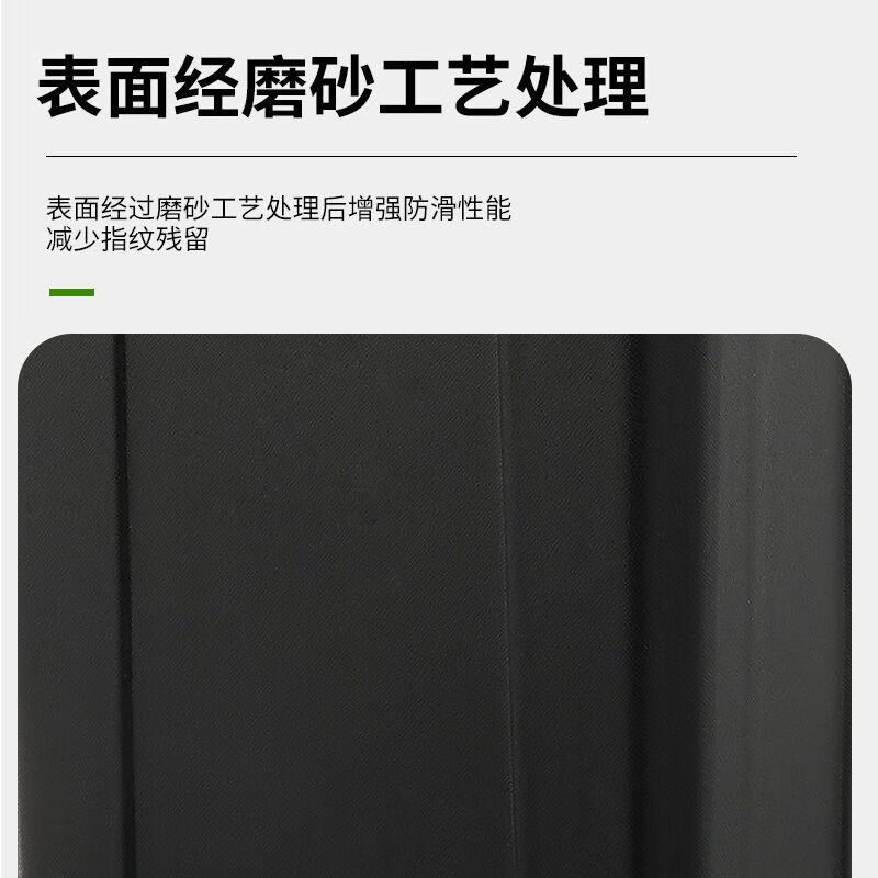 Trash can liner, plastic square inner barrel, trash can liner, outdoor barrel, hotel thickened barrel, flame retardant plastic inner barrel, upper mouth 16*16*30