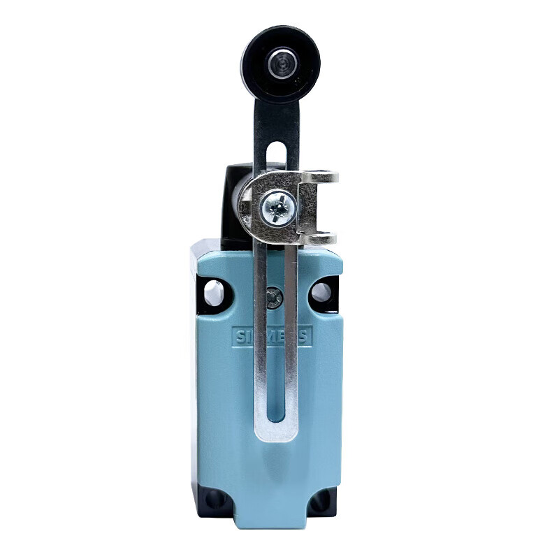 Siemens travel limit switch 3SE5112-0CH01/CH02/CH50/CH80/ 3SE5112-0CH02