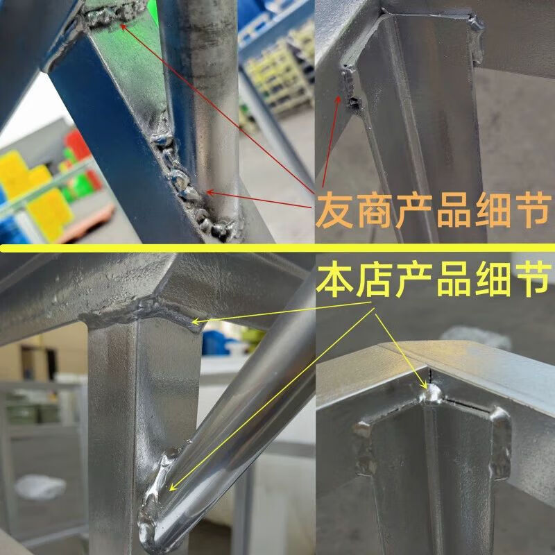 Wheeled water tank cart, turnover cart, cloth drop cart, dyeing factory cart, cooked plastic box, linen cart, water cart with bucket, 500L square (100*100*69) cart