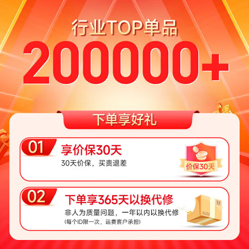 Xiaomi Buyi smart watch, high-precision health detection, non-invasive measurement of blood sugar and blood pressure, 120 hours long battery life, men's sports watch 2025 new style, elegant silver-upgraded version, all-round health-accurate monitoring