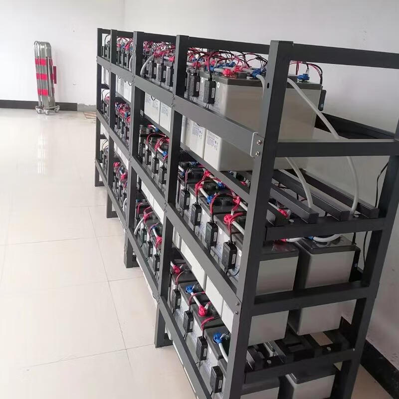 Internal resistance monitoring high-quality monitoring module machine room monitoring system substation battery monitoring voltage inspection current monitoring unit YX-LM