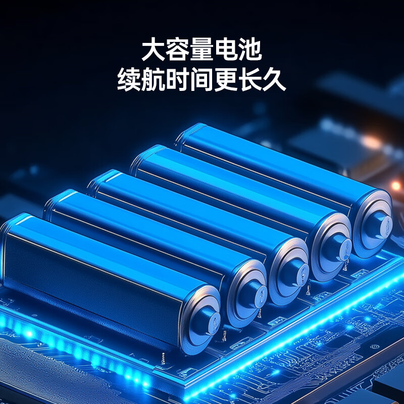 Patriot S308 8-inch square dance audio outdoor high-volume Bluetooth trolley speaker high-power portable mobile performance karaoke subwoofer street stall speaker dual microphones