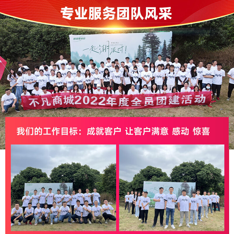 Huaiman Bufan Adjustable DC Stabilized Power Supply 30V10A Mobile Phone Computer Car Repair Constant Current Source Aging ZX74J Resistor Box (AC/DC)