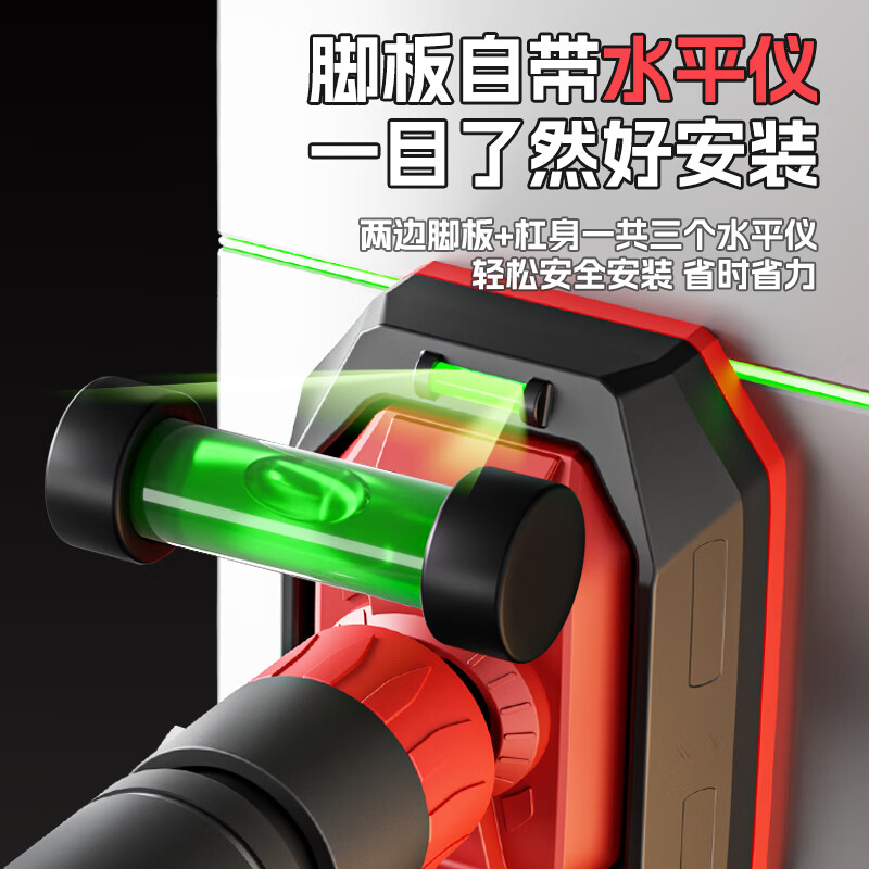 SMOOKY household horizontal bar punch-free door wall indoor pull-up device adult home exercise fitness equipment long 112-170cm + hanging ring