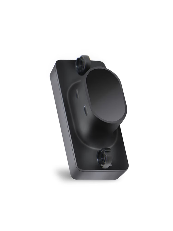 Single-point laser ranging module STP23 module serial port output millimeter-level precision small volume TOF principle single-point ranging module invoicing