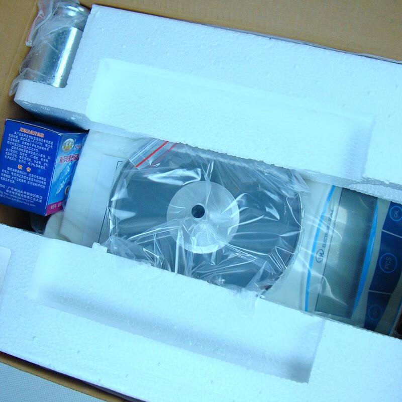 500/0.01g high-precision electronic balance/analytical balance/electronic scale