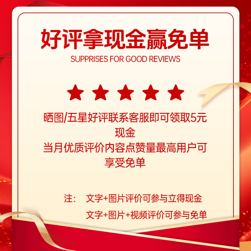 Sideboard against the wall integrated wine cabinet living room multi-layer storage kitchen storage rack multi-functional storage cabinet gray four doors five layers 1440*500*350