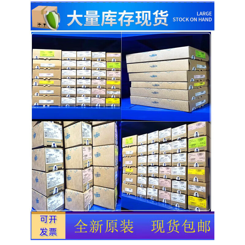 Advantech ADAM-6017/6015/6024/6018/6022 input and output module brand new original ADAM-6017 (original)