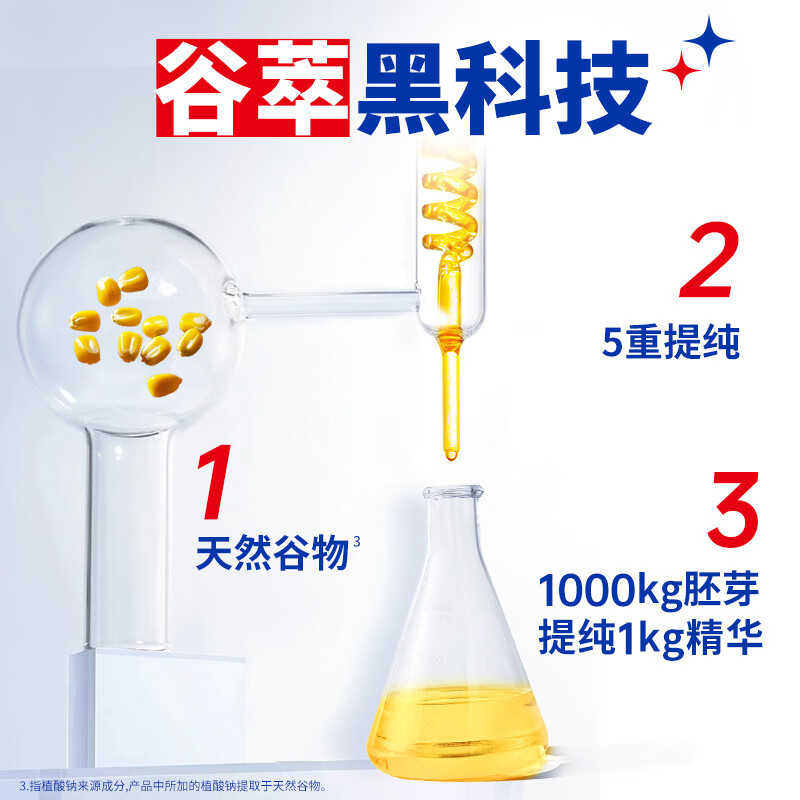 Lion White White Double Effect White Polar Mint 120g Colorful Fruit Extract 120g Baking Soda 120g*3 Whitening and Anti-Yellowing