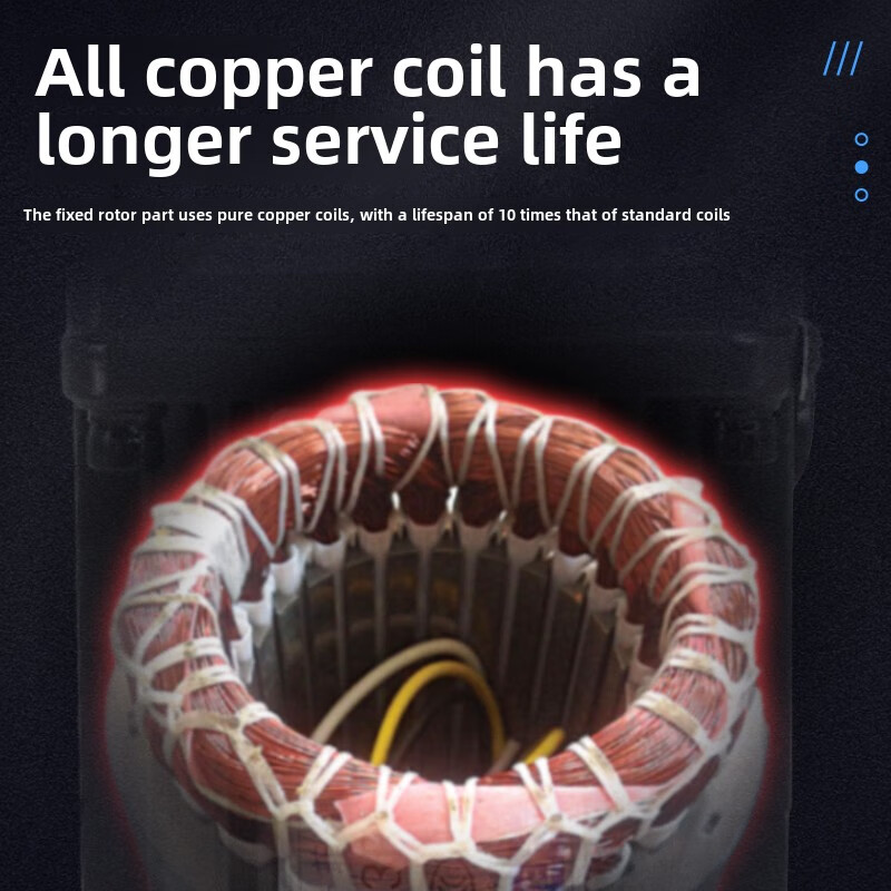 Yue Changsheng 200W 220V speed regulating motor/reduction motor adjustable speed motor 6Rk200Gu-Cf Pufid motor 6GU75K (0-18 revolutions per minute, motor with brake + speed regulator