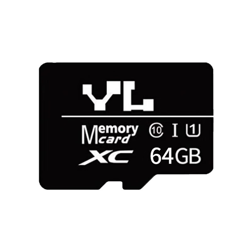 360 driving recorder universal memory card universal memory card 64G