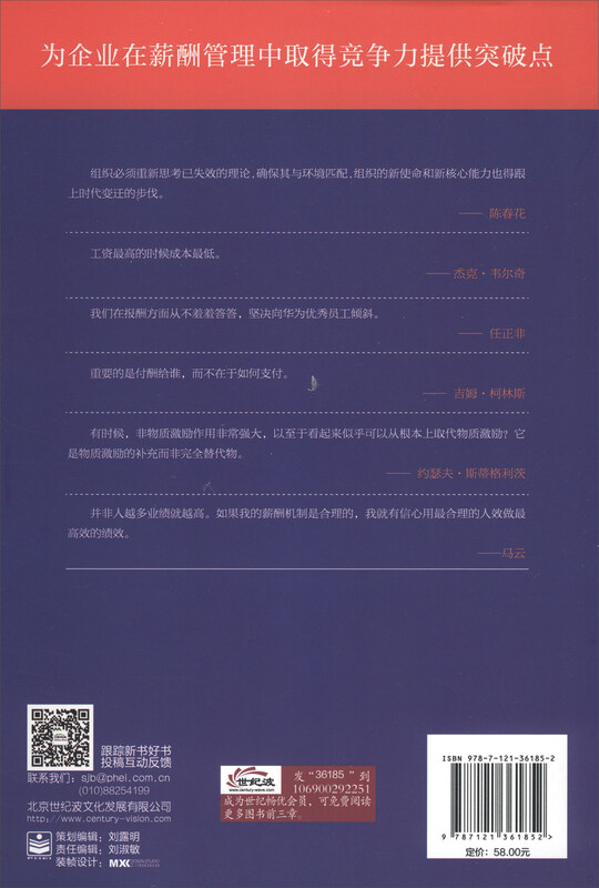 345 Salary Improves Human Efficiency and Outperforms the Trend