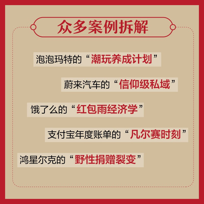 AI global marketing creates a sustainable and profitable growth engine. Business operation analysis improves performance and increases product transactions. Private domain fission matrix communication. Enterprise management AI marketing case tool guidance. Produced by Puhua.