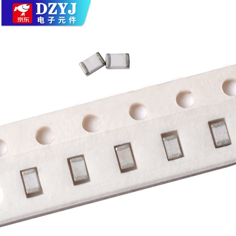 0805 chip inductor 1uh/4.7uh/10/33/47/470/820nh/100uh/39/68/1 0805 chip inductor 10UH accuracy 10 (20 pieces)