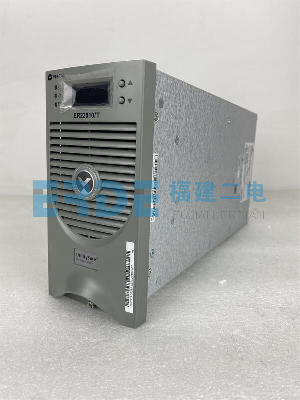 Emerson Vitiv ER11020/T DC screen charging module ER22010/T power supply ER22020/T ER22010/T