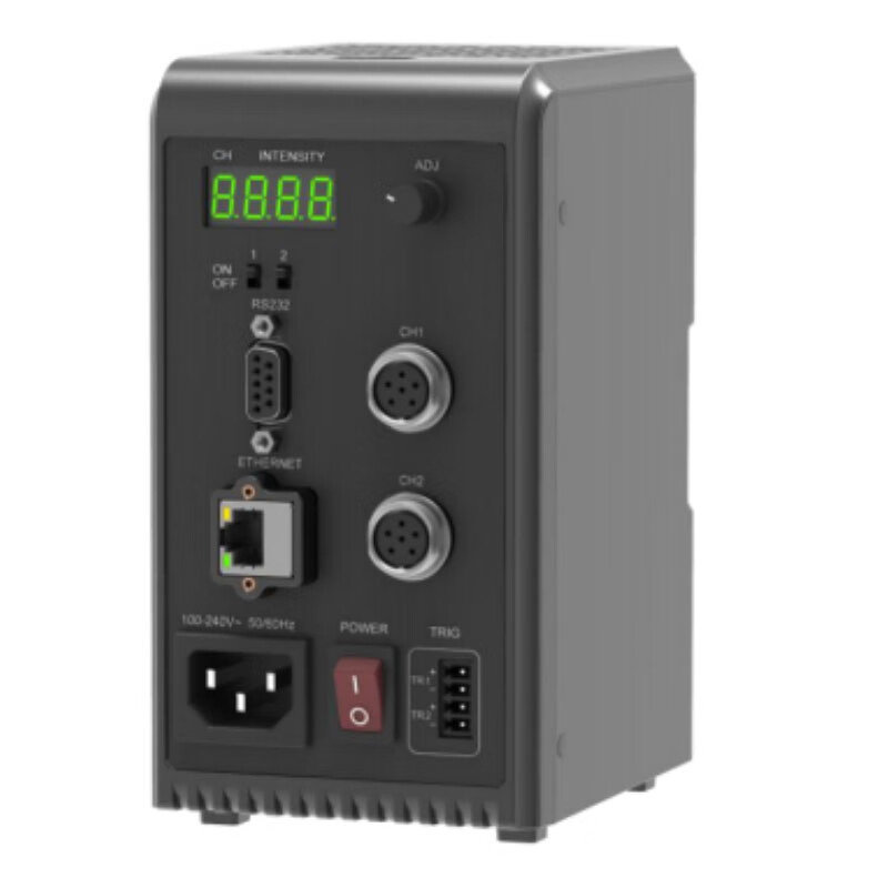 OPT current mode digital controller OPT-DPA6024E-2 (one-year warranty)