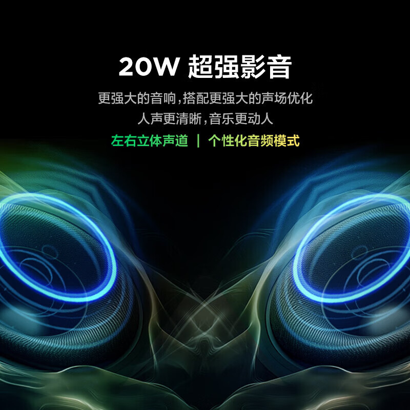 TCL Thunderbird TV 50/55/65/75/85-inch smart voice LCD TV ultra-thin flat-panel TV home TV list top ten trade-in 65-inch classic 2+32 configuration + quad-core CPU door-to-door delivery nationwide warranty