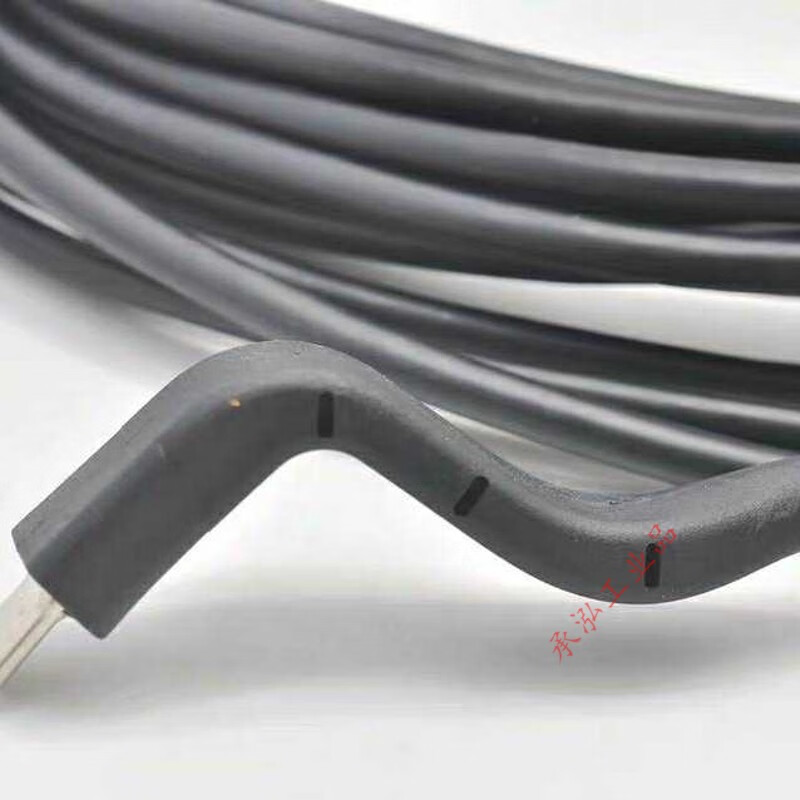 E3 DPvr Dapeng E3B E3C E3P helmet data cable dp three-in-one helmet line Dapeng vr Dapeng E3vr head display