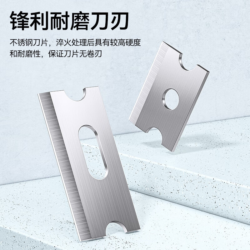 Padiling network cable pliers, Category 7 multifunctional Internet phone, crystal head wire stripping and crimping, Category 6 through hole clamping pliers