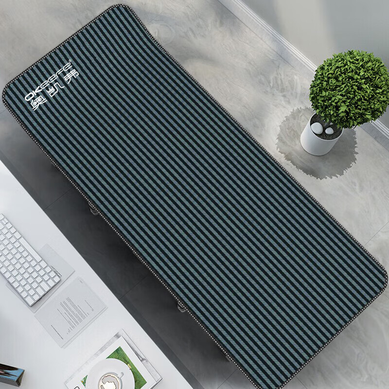 O'Keeffe folding sheet single bed office nap nap bed companion simple bed portable recliner outdoor camp bed