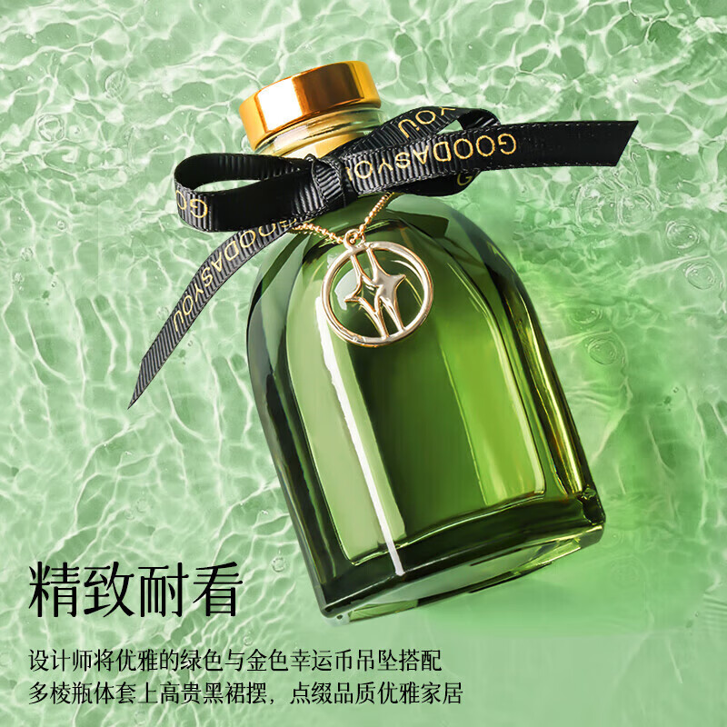Shigeru Chiba Japanese Bathroom Fragrance Aromatherapy Bedroom Long-lasting Home Hotel Room Perfume Toilet Bathroom Odor Remover 2 Bottles Lavender - Bedroom Recommendation - Strong Fragrance Aromatherapy Deodorant