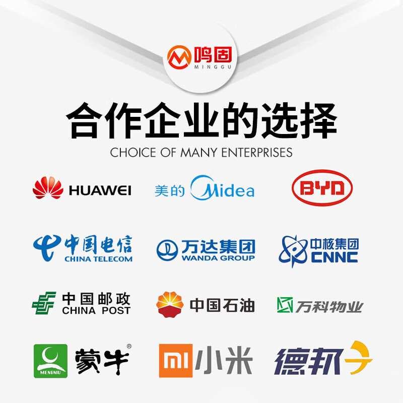 Minggu air column bag roll material anti-fall anti-shock buffer inflatable bag bubble column air bag filled shock-proof packaging bag 40cm 50 meter inflatable cylinder air column bag