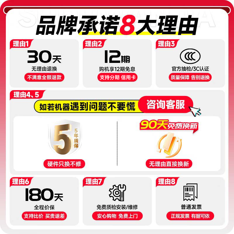 Dr. Alpha 2025 SMART WATCH Smart Watch 5G Full Netcom Bracelet Android Plug-in Card Bluetooth Phone Video Photography WeChat Payment NFC Sports Health Monitoring GPS Silver Gray 2.0-inch Standard Edition 10GB+256GB