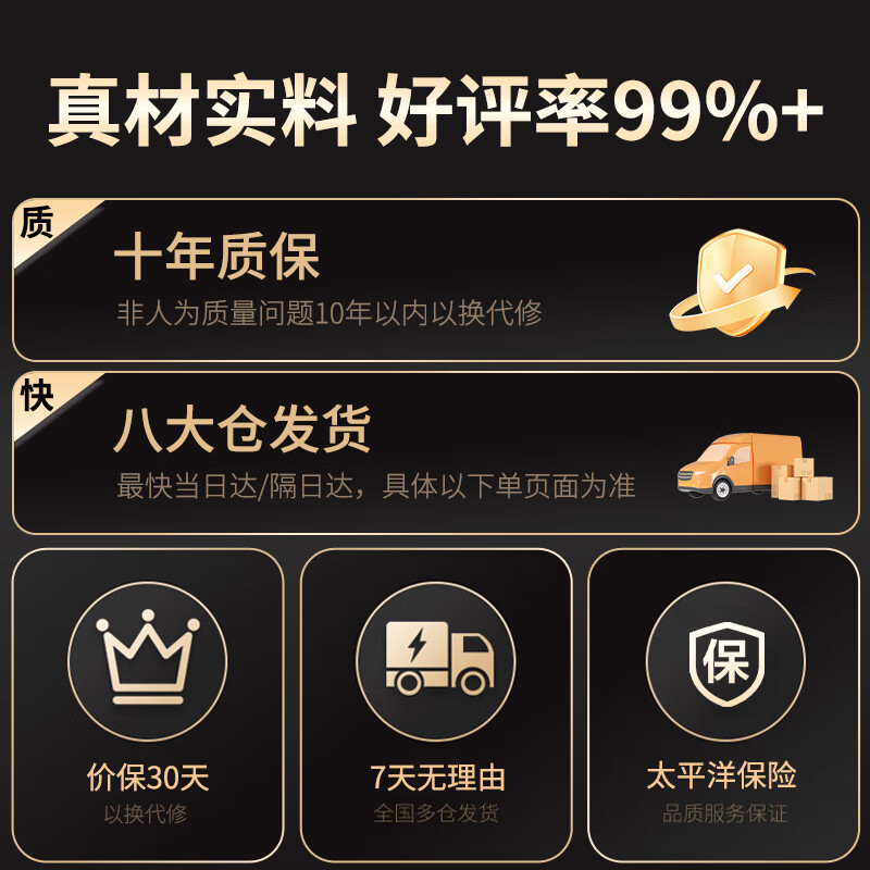 TAZD32-60-inch mobile TV stand floor-standing horizontal and vertical screen 90 switching live teaching conference TV cart suitable for Xiaomi Hisense Skyworth universal TV hanger