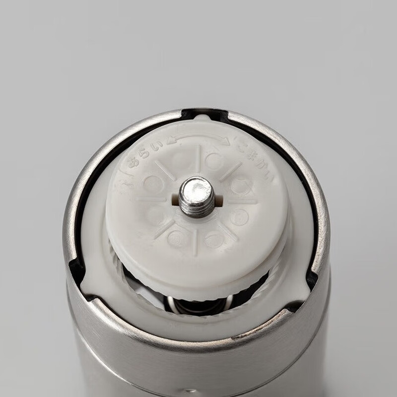 Snow Peak coffee grinder 20g CS-116