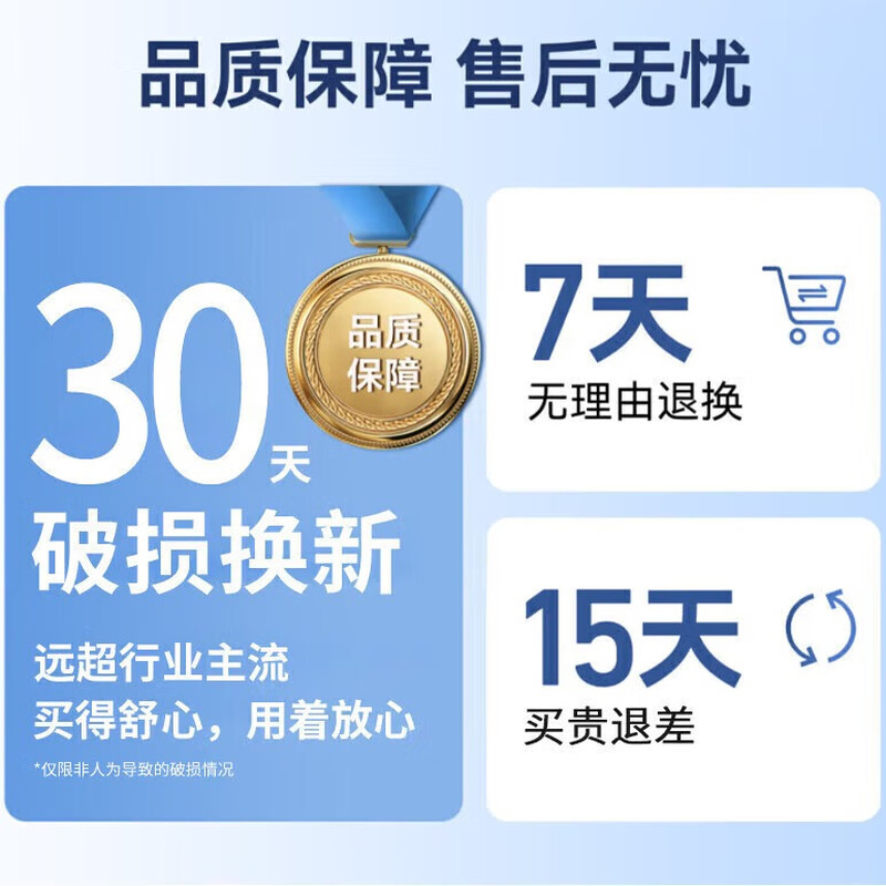 Ton ton ppsu106 ton ton barrel is not precocious, Wang Yibo bottle grade high temperature resistant student school bag can be used for car water cup