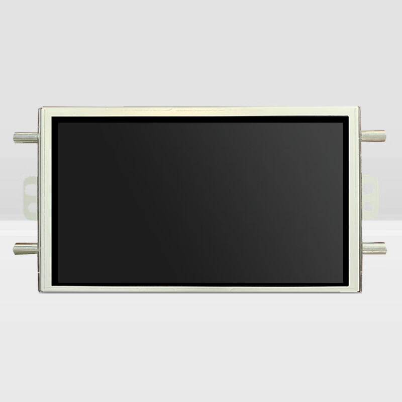 Mackazole is suitable for 10-15 Mercedes-Benz E-class E260 E200E300 central control screen navigation reversing image 360 panoramic all-in-one machine eight-core 4G version (6+128G) + CarPlay + DSP official standard configuration + installation