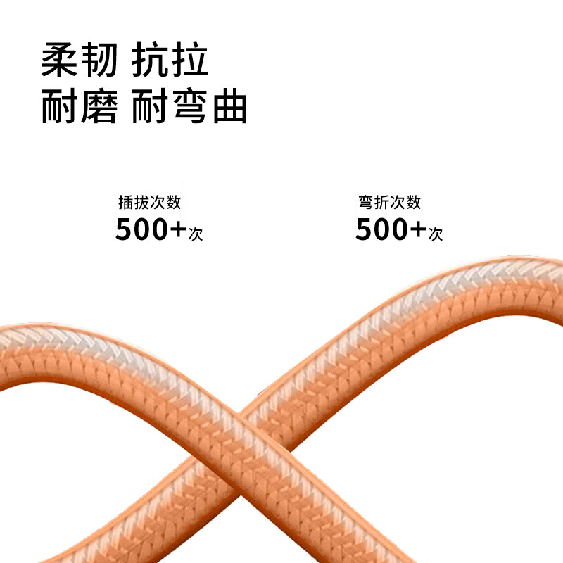 Rentian SMA male-SMA bent male RF connection cable 50 ohm RG316 super flexible 0-6G high temperature resistant antenna extension cable elbow 0.5 meters SMA-JWJ/RG316-05