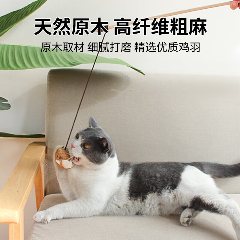 Crazy owner cat litter box extra large novice set semi-enclosed cat toilet anti-splash large butter cat litter box cat poop box