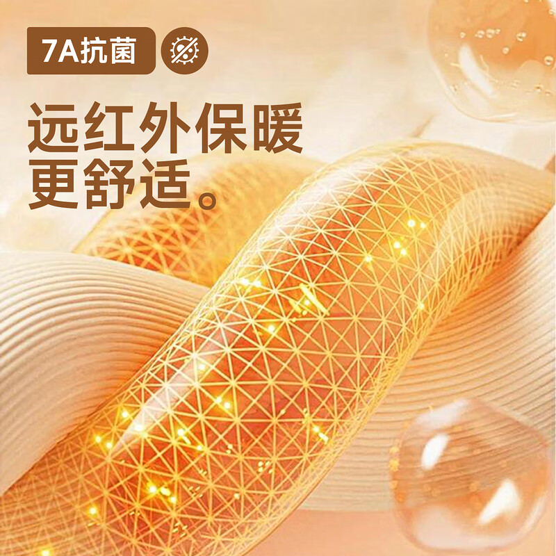 Baleno half turtleneck thin velvet bottoming shirt for women 2025 autumn and winter new skin-friendly, soft and comfortable plus velvet warm top