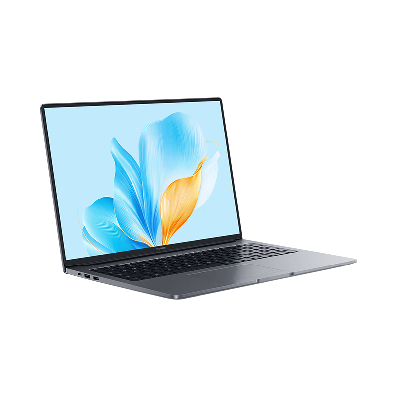 99% new Honor Notebook