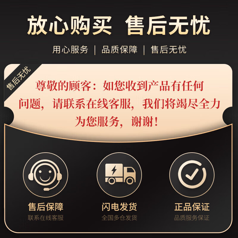 Kapok folk guitar 41-inch novice acoustic guitar for men and women entry-level beginners advanced LG-68C-BR sunset color recommended