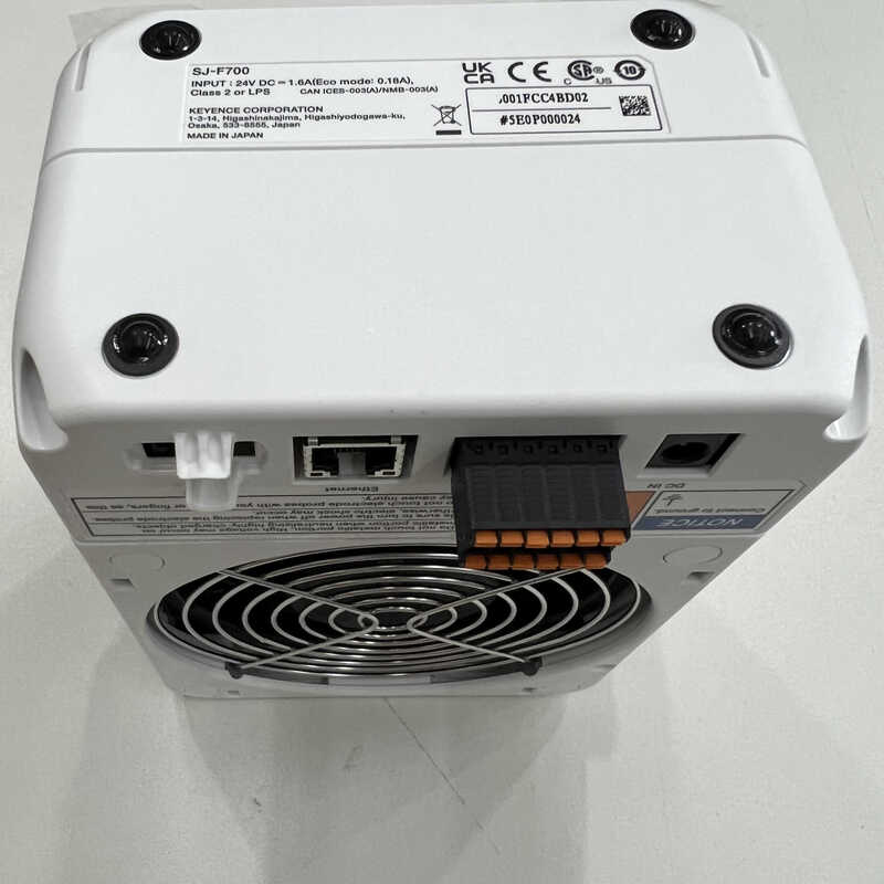 Keyence SJ-F700 SJ-F300 SJ-F030 SJ-F035 SJ-F010 SJ-F100 SJ-F700 Inquiry