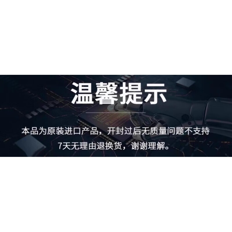 AIBI Smart Robot Pocket Pet Robot Aibi Pet AI smart supports GPT rotating camera. Returns and exchanges are not supported after unpacking.