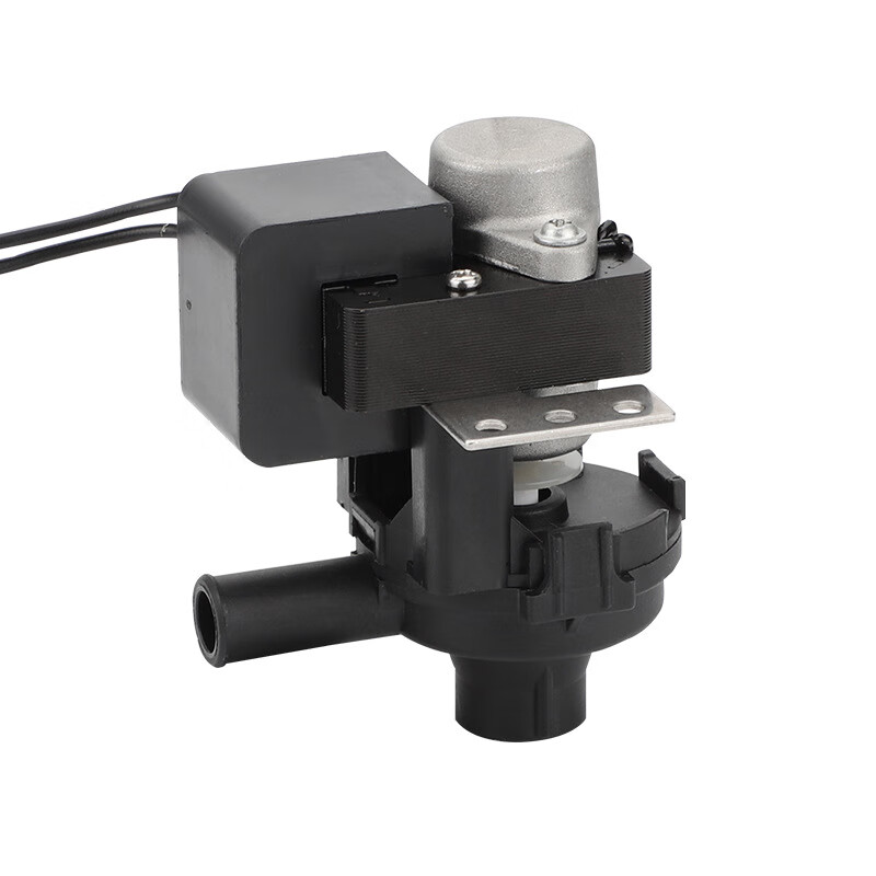 Zhihuishu psb7 central air conditioning water pump is suitable for Daikin air duct machine built-in ceiling ceiling embedded air conditioning water pump PSB-12 conventional