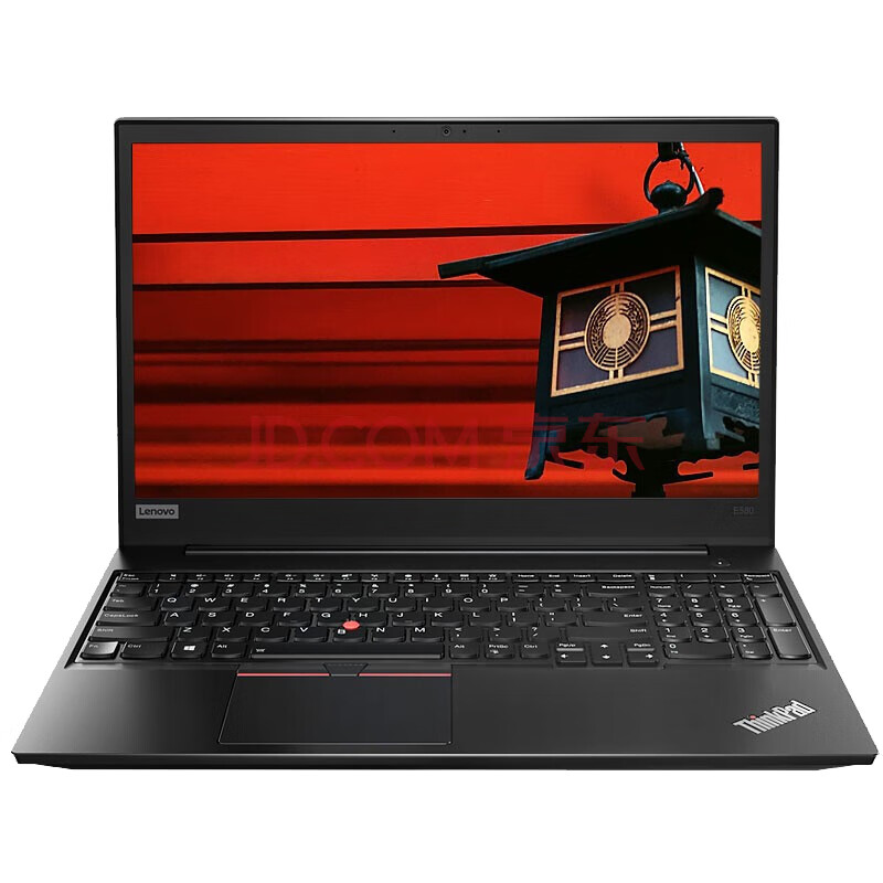 I5 i7 quad-core HP Lenovo Dell Asus second-hand laptop gaming design office laptop 12 14 15 17 inch 15.6 inch Lenovo 8th generation ultra-thin small frame standard package 90% new