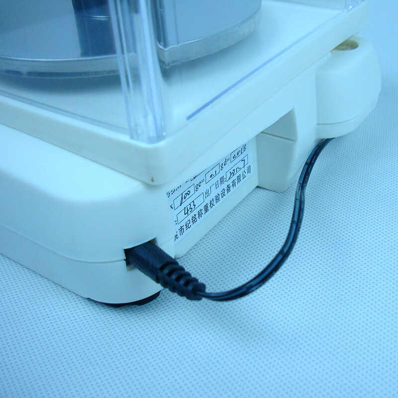 500/0.01g high-precision electronic balance/analytical balance/electronic scale