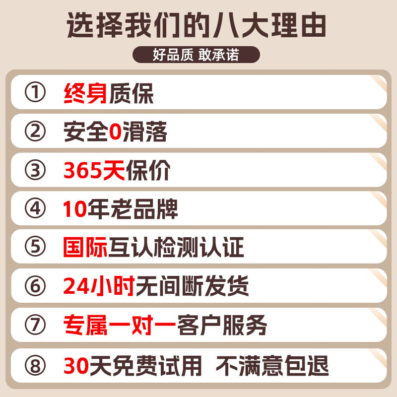 Xinyi Wanjia horizontal bar indoor pull-up equipment household door rack without punching children's single and parallel bars adult family floor-standing