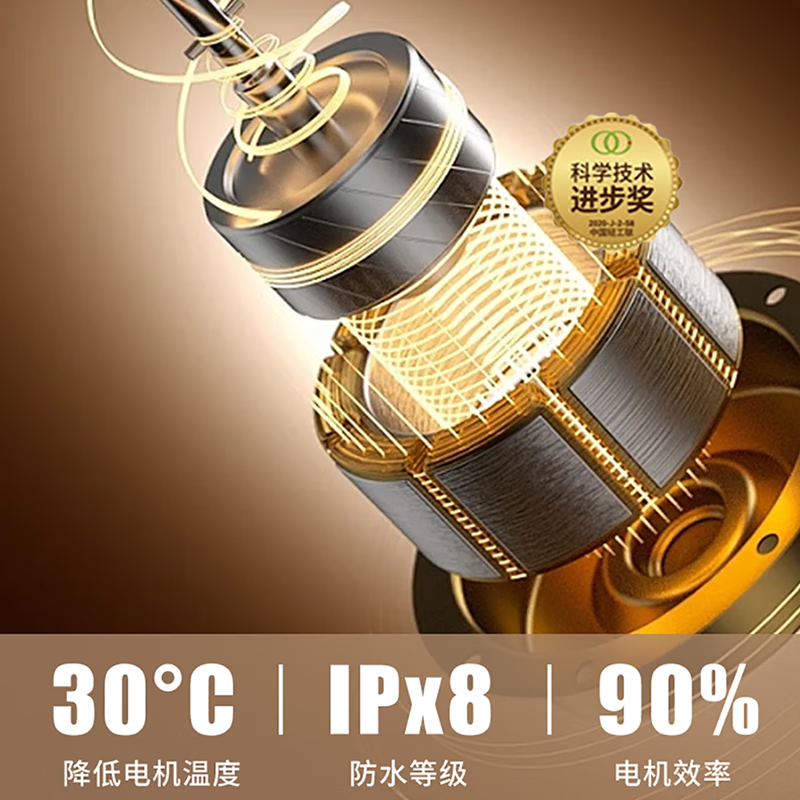 Luyuan Electric Motorcycle S16U Electric Battery Long Range Powerful National Good Car 117km-72V35.5A-6 Batteries-1200W Liquid Cooled Motor Green